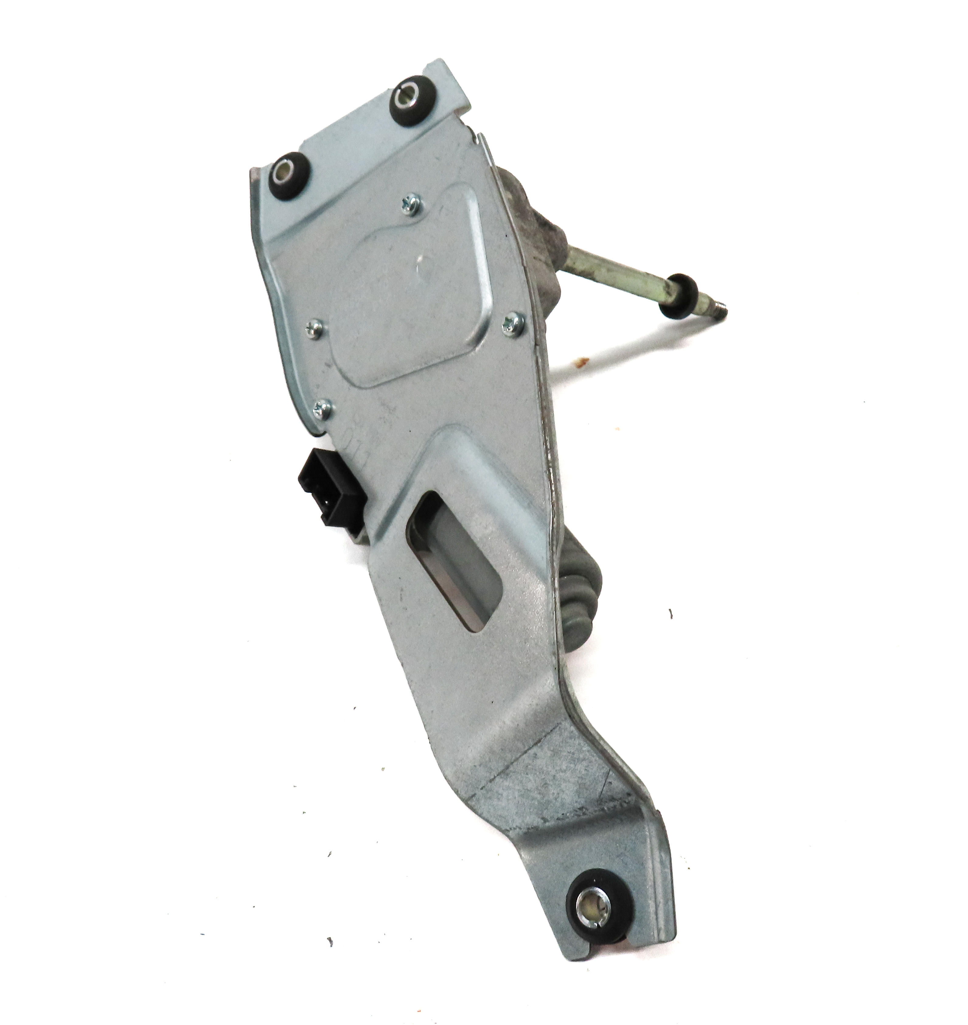 2016-2020 BMW X1 X2 (F39 F48) REAR TRUNK HATCH WIPER MOTOR — exact item pictured